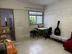 Blk 165 Bukit Batok West Avenue 8 (Bukit Batok), HDB 4 Rooms #603054331